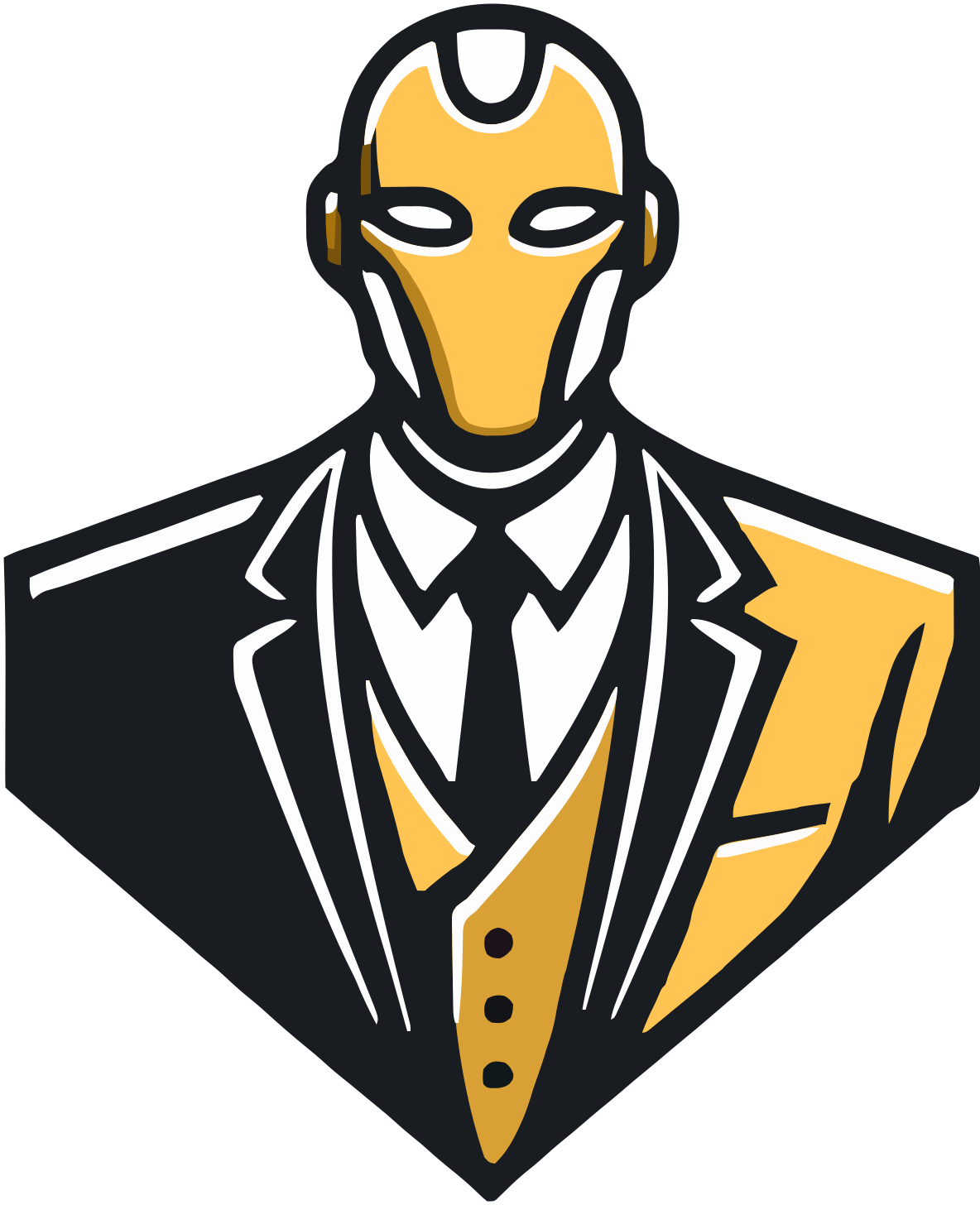 BiasBouncer Logo